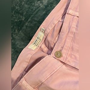 2 pairs of Torrid Shorts *never worn*